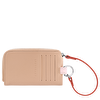 Picture of Le Pliage Collection Kartlık