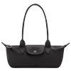 Picture of Le Pliage Xtra Omuz çantası M