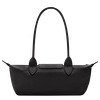 Picture of Le Pliage Xtra Omuz çantası M
