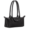 Picture of Le Pliage Xtra Omuz çantası M