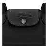 Picture of Le Pliage Xtra Omuz çantası M