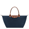 Picture of Le Pliage Original El çantası L
