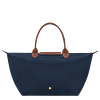 Picture of Le Pliage Original El çantası L