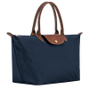 Picture of Le Pliage Original El çantası L