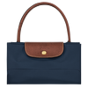 Picture of Le Pliage Original El çantası L