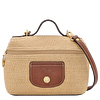 Picture of Le Pliage Collection Çapraz Çanta XS