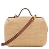 Picture of Le Pliage Collection Çapraz Çanta XS