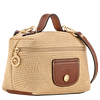 Picture of Le Pliage Collection Çapraz Çanta XS