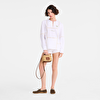 Picture of Le Pliage Collection Çapraz Çanta XS