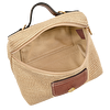 Picture of Le Pliage Collection Çapraz Çanta XS