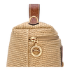 Picture of Le Pliage Collection Çapraz Çanta XS