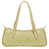 Picture of Looong Shoulder Bag L