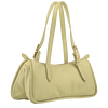 Picture of Looong Shoulder Bag L