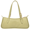 Picture of Looong Shoulder Bag L