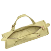 Picture of Looong Shoulder Bag L