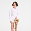 Picture of Le Pliage Collection Çapraz Çanta XS