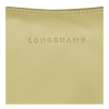 Picture of Looong Shoulder Bag L