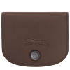 Picture of Le Pliage Xtra Kartlık