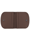 Picture of Le Pliage Xtra Kartlık