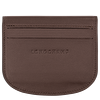 Picture of Le Pliage Xtra Kartlık