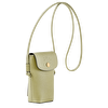 Picture of Epure Deri telefon kılıfı