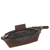 Picture of Le Pliage Xtra Hobo çanta XL