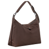 Picture of Le Pliage Xtra Hobo çanta XL