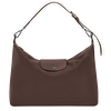 Picture of Le Pliage Xtra Hobo çanta XL