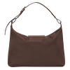Picture of Le Pliage Xtra Hobo çanta XL