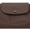 Picture of Le Pliage Xtra Hobo çanta XL