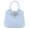 Picture of Le Roseau El çantası XS