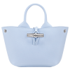 Picture of Le Roseau El çantası XS
