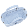 Picture of Le Roseau El çantası XS