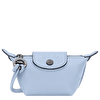 Picture of Le Pliage Xtra Bozuk para çantası