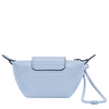 Picture of Le Pliage Xtra Bozuk para çantası
