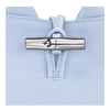 Picture of Le Roseau El çantası XS