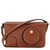 Picture of Epure Kamera çantası XS