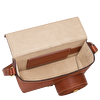 Picture of Epure Kamera çantası XS