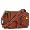Picture of Epure Kamera çantası XS