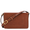 Picture of Epure Kamera çantası XS