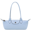 Picture of Le Pliage Xtra Omuz çantası M