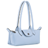 Picture of Le Pliage Xtra Omuz çantası M