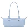 Picture of Le Pliage Xtra Omuz çantası M