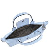 Picture of Le Pliage Xtra Omuz çantası M
