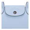 Picture of Le Pliage Xtra Omuz çantası M