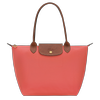 Picture of Le Pliage Original Tote çanta M