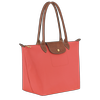 Picture of Le Pliage Original Tote çanta M