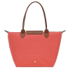 Picture of Le Pliage Original Tote çanta M