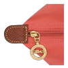 Picture of Le Pliage Original Tote çanta M