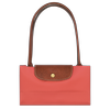Picture of Le Pliage Original Tote çanta M